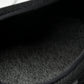 Prada Cloudburst Low 'Black Grey White'