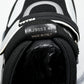 Prada Cloudburst Low 'Black Grey White'