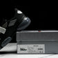 Prada Cloudburst Low 'Black Grey White'