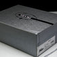 Prada Cloudburst Low 'Black Grey White'