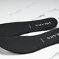 Prada Cloudburst Low 'Black Grey White'