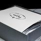 Prada Cloudburst Low 'Black Grey White'