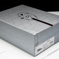 Prada Cloudburst Low 'Black Grey White'