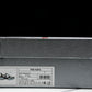 Prada Cloudburst Low 'Black Grey White'
