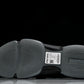 Prada Cloudburst Low 'Black Grey White'