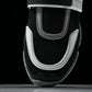 Prada Cloudburst Low 'Black Grey White'