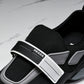 Prada Cloudburst Low 'Black Grey White'