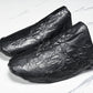 Prada Cloudburst Low 'Black Grey White'