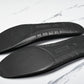 Prada Cloudburst Low 'Black Grey White'