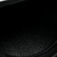 Prada Cloudburst Low 'Black Grey White'