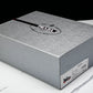 Prada Cloudburst Low 'Black Red'