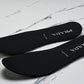 Prada Cloudburst Low 'Black Red'