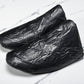 Prada Cloudburst Low 'Black Red'