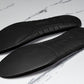 Prada Cloudburst Low 'Black Red'