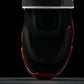 Prada Cloudburst Low 'Black Red'