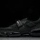 Prada Cloudburst Low 'Black'
