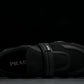 Prada Cloudburst Low 'Black'