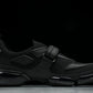 Prada Cloudburst Low 'Black'