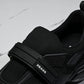Prada Cloudburst Low 'Black'