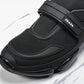 Prada Cloudburst Low 'Black'