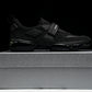 Prada Cloudburst Low 'Black'
