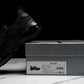 Prada Cloudburst Low 'Black'