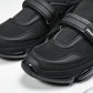 Prada Cloudburst Low 'Black'