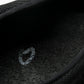 Prada Cloudburst Low 'Black'