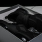 Prada Cloudburst Low 'Black'