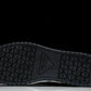 Prada Downtown Sneaker 'Black Red'