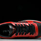 Prada Downtown Sneaker 'Black Red'