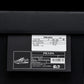 Prada Downtown Sneaker 'Black Red'