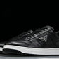 Prada Downtown Sneaker 'Black White'