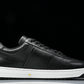Prada Downtown Sneaker 'Black White'