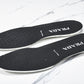 Prada Downtown Sneaker 'Black White'
