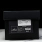 Prada Downtown Sneaker 'Black White'