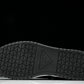 Prada Downtown Sneaker 'Black White'