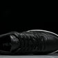 Prada Downtown Sneaker 'Black White'