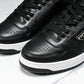 Prada Downtown Sneaker 'Black White'