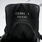 Prada Downtown Sneaker 'Black White'