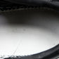 Prada Downtown Sneaker 'Black White'