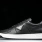 Prada Downtown Sneaker 'Black White'