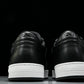 Prada Downtown Sneaker 'Black White'