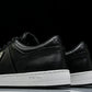 Prada Downtown Sneaker 'Black White'