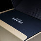 Prada Downtown Sneaker 'Black White'