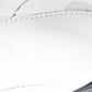 Prada Downtown Sneaker 'White Black'