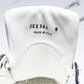 Prada Downtown Sneaker 'White Black'