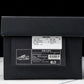 Prada Downtown Sneaker 'White Black'