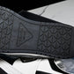 Prada Downtown Sneaker 'White Black'