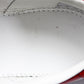 Prada Downtown Sneaker 'White Red'